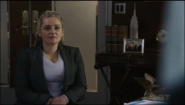 Blue Bloods - Season 11 Episode 04